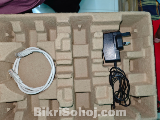 Tplink c6 mesh wifi | Full Gigabit